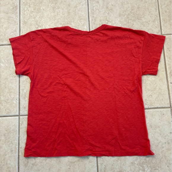 RAG AND BONE - T-SHIRT - Picture 2 of 3